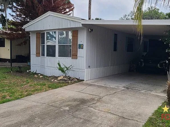 12 White Feather Ln, Flagler Beach, FL 32136