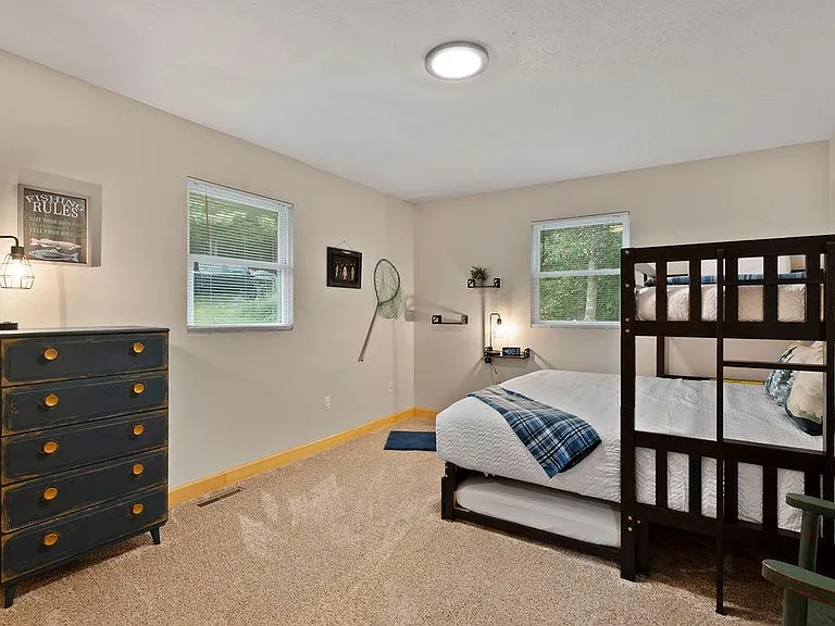 773 Saint Cloud Dr — Photo 54