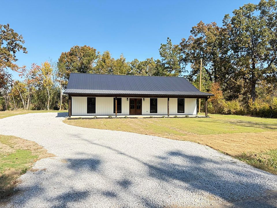 1st image of 1814 County Road 478