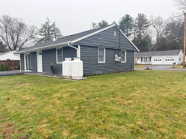 30 Melissa Rd — Photo 6