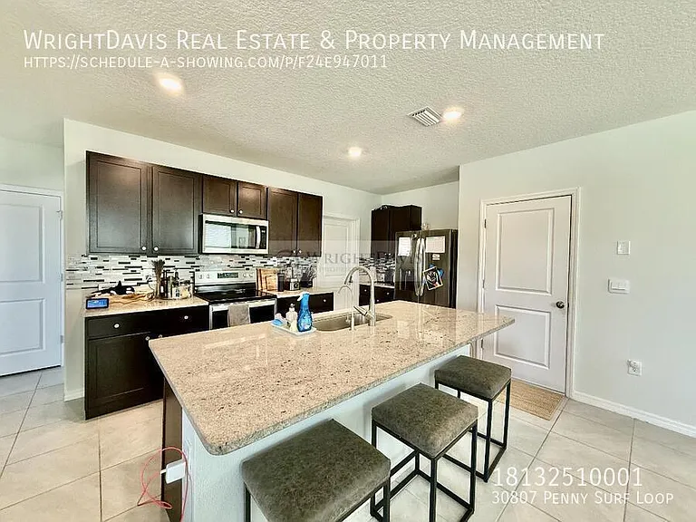 30807 Penny Surf Loop — Photo 9