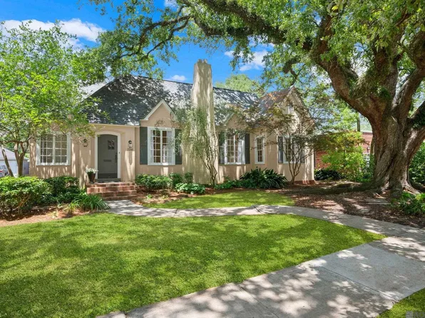 2241 Myrtle Ave, Baton Rouge, LA 70806