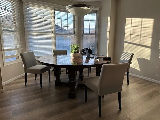 1192 Foster Rd — Photo 14
