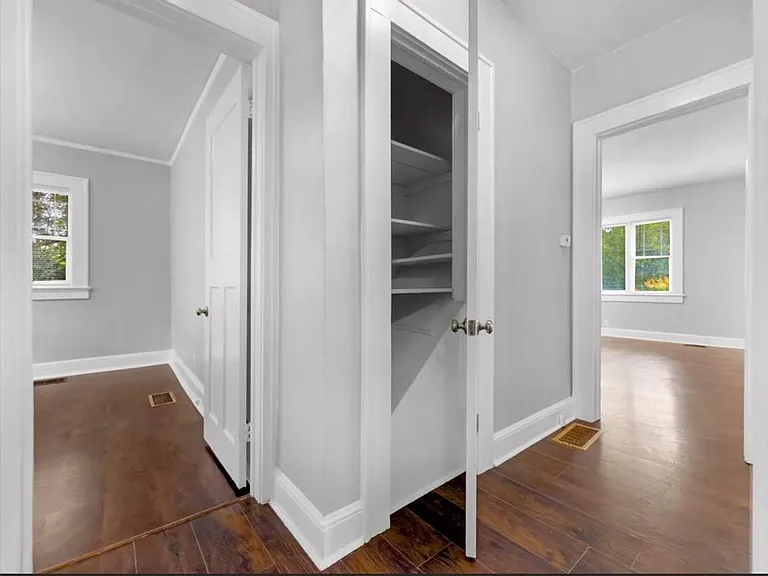 2794 Lake Harbin Rd — Photo 13