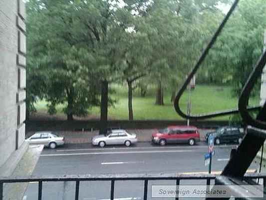 Rented by Sovereign Associates | media 61