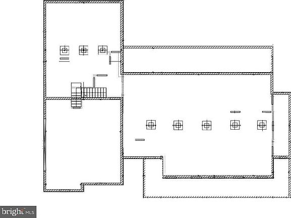 5th image of 237 Songbird Ln