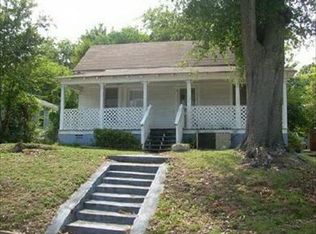 4025 3rd Ave, Columbus, GA 31904