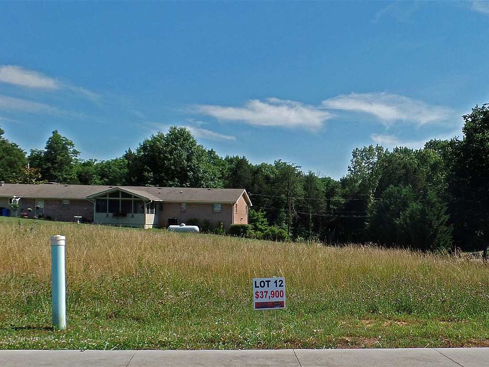1st image of 5178 Aspen Ave Lot 14