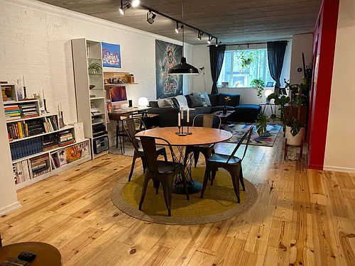 420 S Aiken Ave Photo 1