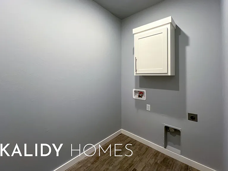 217 Olde Mill Ct — Photo 25