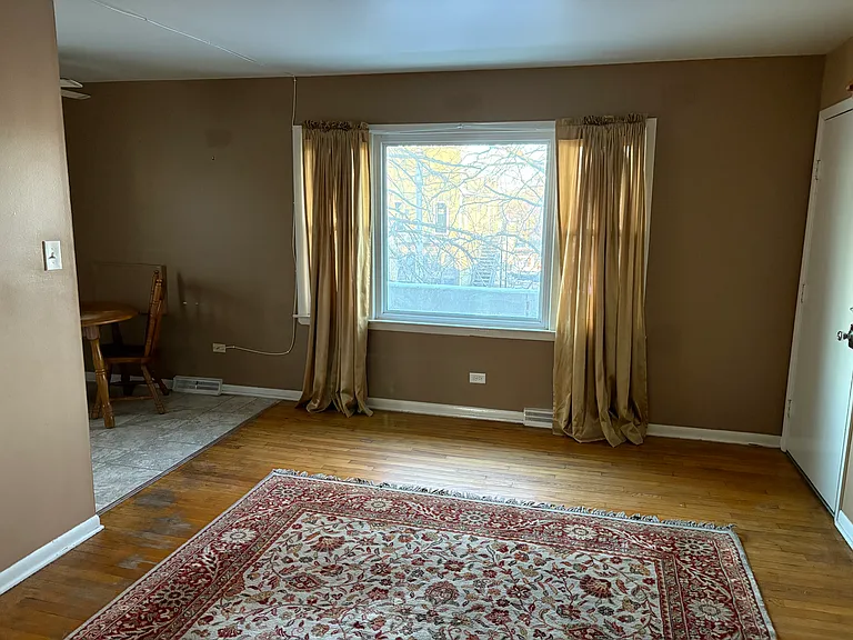 800 State St #2N — Photo 8