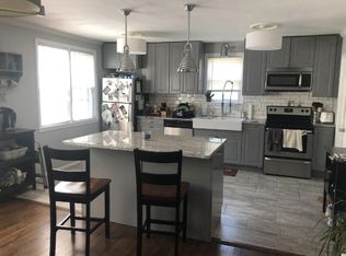6006 Cambridge St, Saint Louis Park, MN 55416