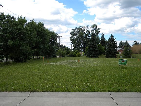 2nd image of 22217 Brywood Ct