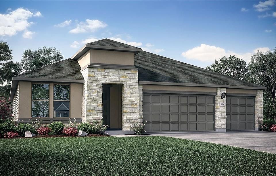 1st image of 5816 Toscana Trce