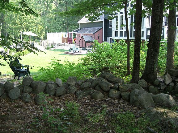 Exterior_back