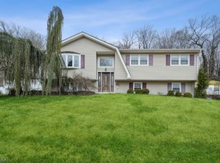 110 Avenue C, Haledon, NJ 07508