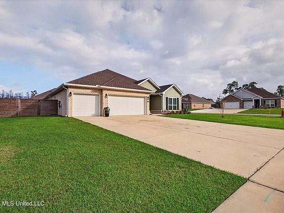 4th image of 11648 Talla Dr