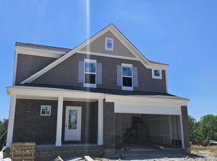 12090 Aosta Valley Dr, Walton, KY 41094