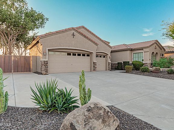 3rd image of 6604 S KIMBERLEE Way