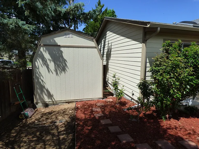 17534 E Bellewood Cir — Photo 22