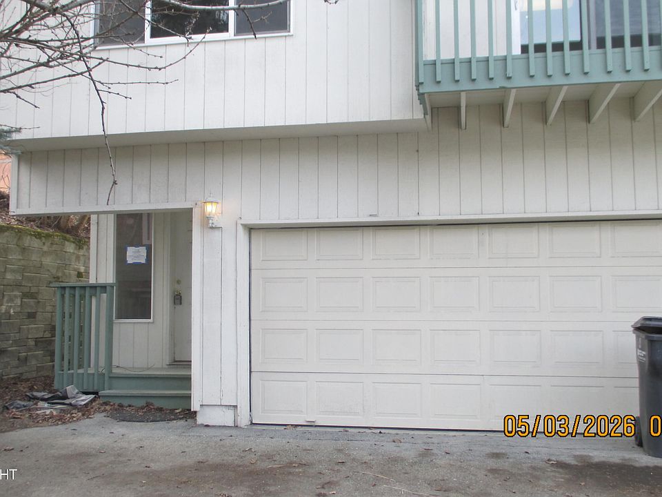 1st image of 275 Creekside St APT 4