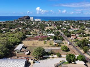 84-375 Jade St, Waianae, HI 96792