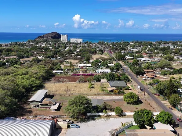 84-375 Jade St, Waianae, HI 96792