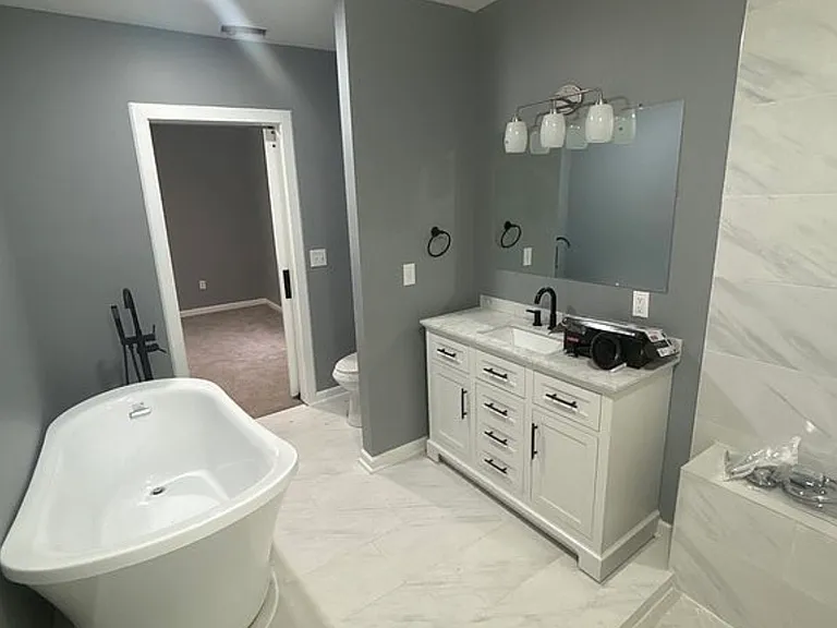 3424 Birchwood Ave — Photo 5