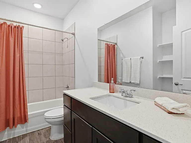 186 Cypress Point Dr — Photo 17