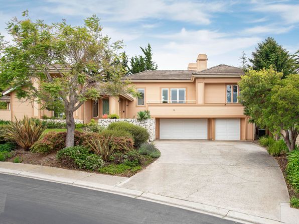 1032 Diamond Crest Ct, Santa Barbara, CA 93110