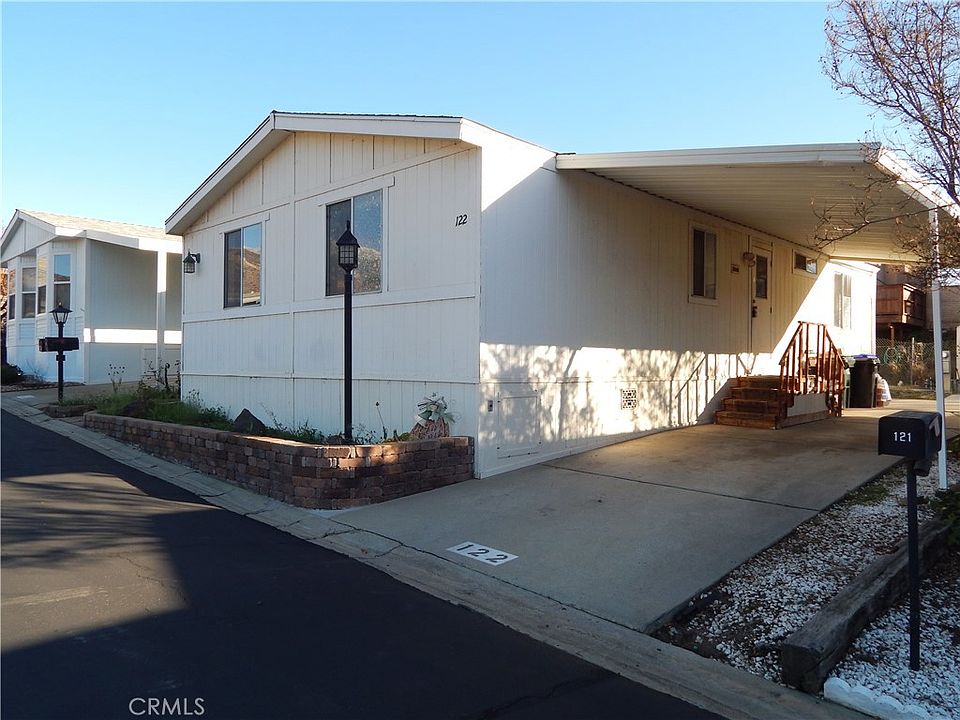 1st image of 10622 Bryant St Spc 122