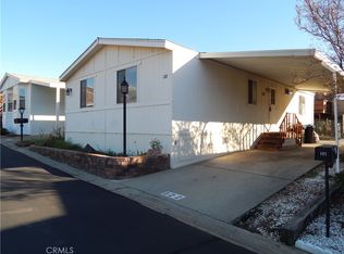 10622 Bryant St SPC 122, Yucaipa, CA 92399