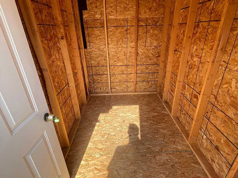 1707 S Pomander Rd #3 — Photo 11