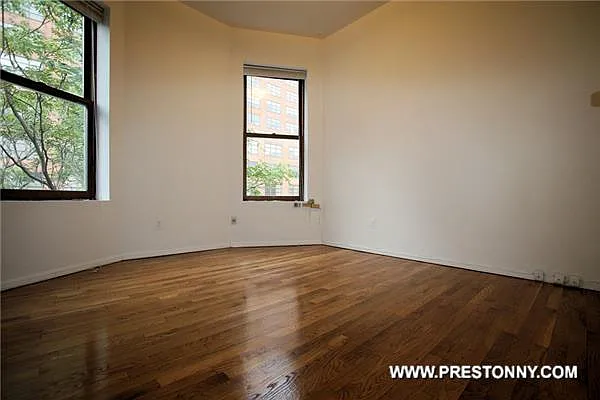 Rented by JM Preston Properties LLC | media 24