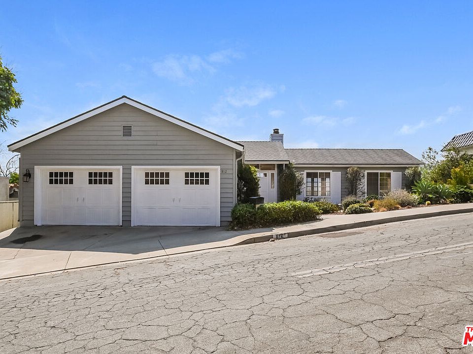 1st image of 812 Loma Vista Pl