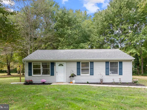 10484 Cogar Rd, Chestertown, MD 21620