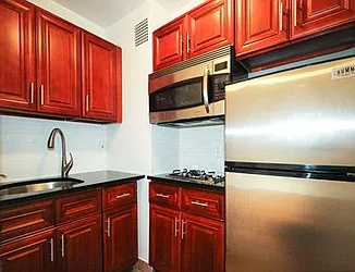 Rented by Zumper Inc