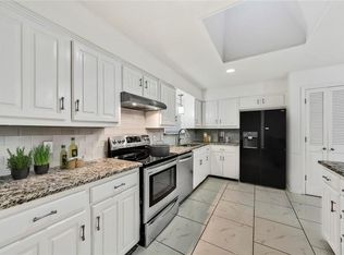 2313 Stone Glen Ln, Carrollton, TX 75007