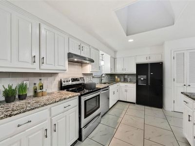 2313 Stone Glen Ln, Carrollton, TX, 75007