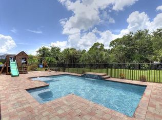 13111 Seaside Harbour Dr, North Fort Myers, FL 33903