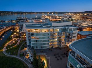320 Washington Ave UNIT 604, Bremerton, WA