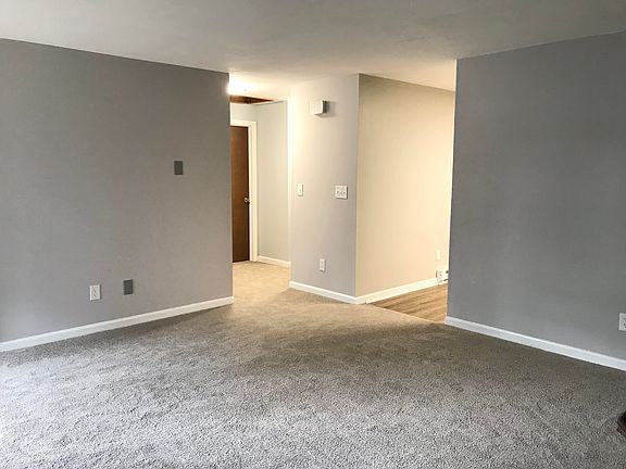 4th image of 78 Woodland Hills #78
