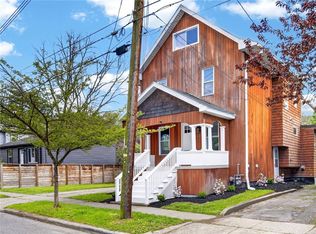 127 Hyers St, Ithaca, NY 14850