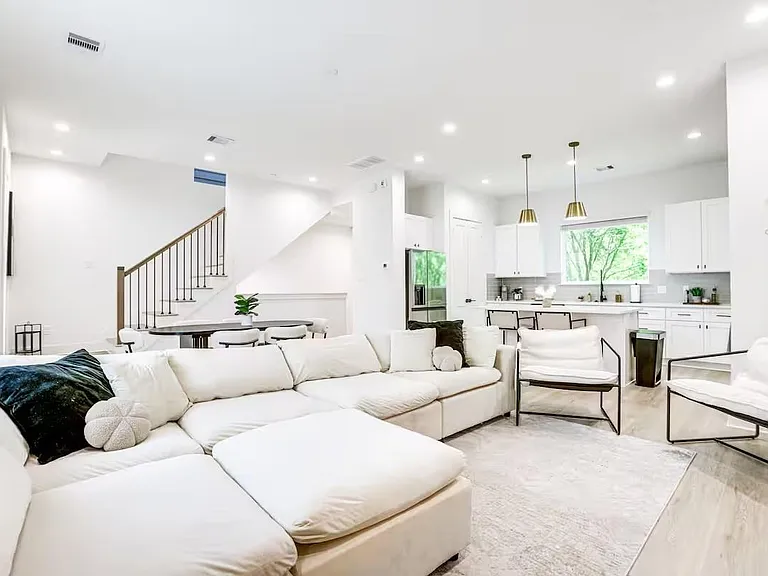 3484 Luca St — Photo 27