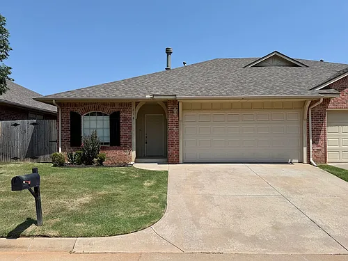 618 Sisken Ct Photo 1