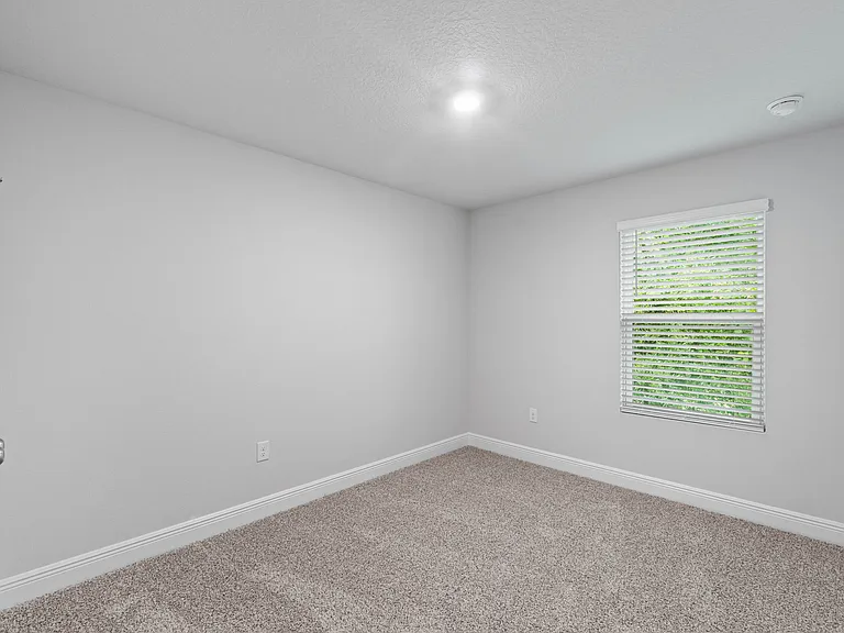 Javelin Townhomes — Photo 37