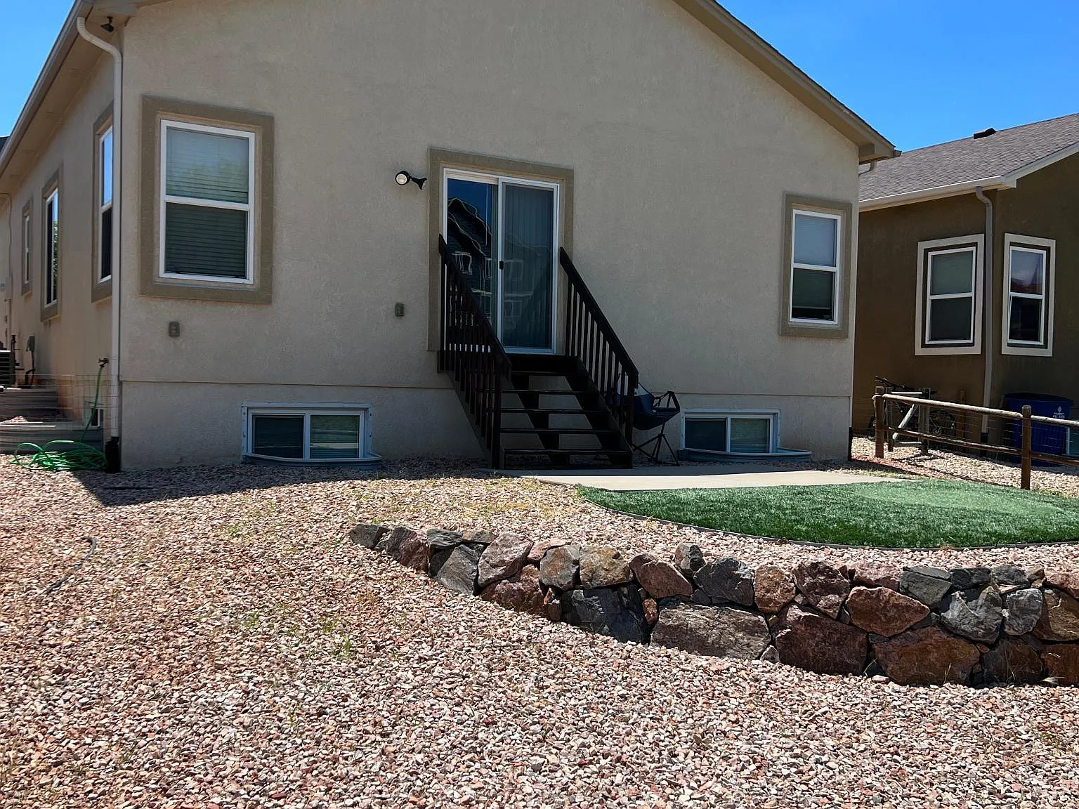 7062 Davey Crocket Ct — Photo 2