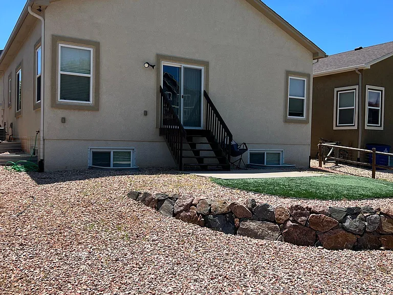 7062 Davey Crocket Ct — Photo 2