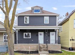 485 Aylmer Ave, Windsor, ON N9A1T5
