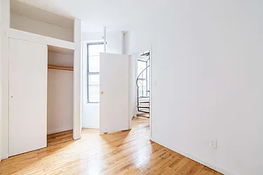 Rented by Sky Management